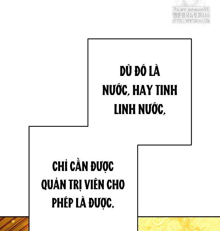 Tái Thiết Hầm Ngục: Chapter 227