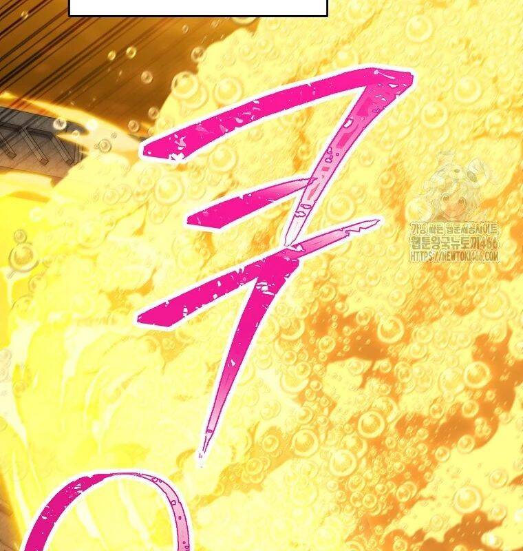 Tái Thiết Hầm Ngục: Chapter 227