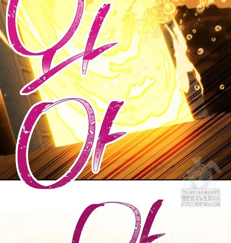 Tái Thiết Hầm Ngục: Chapter 227