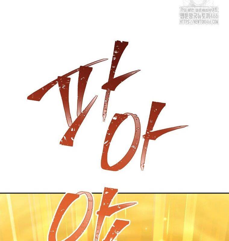 Tái Thiết Hầm Ngục: Chapter 227