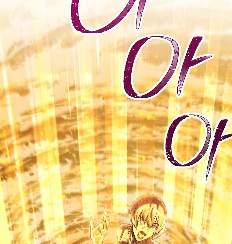 Tái Thiết Hầm Ngục: Chapter 227