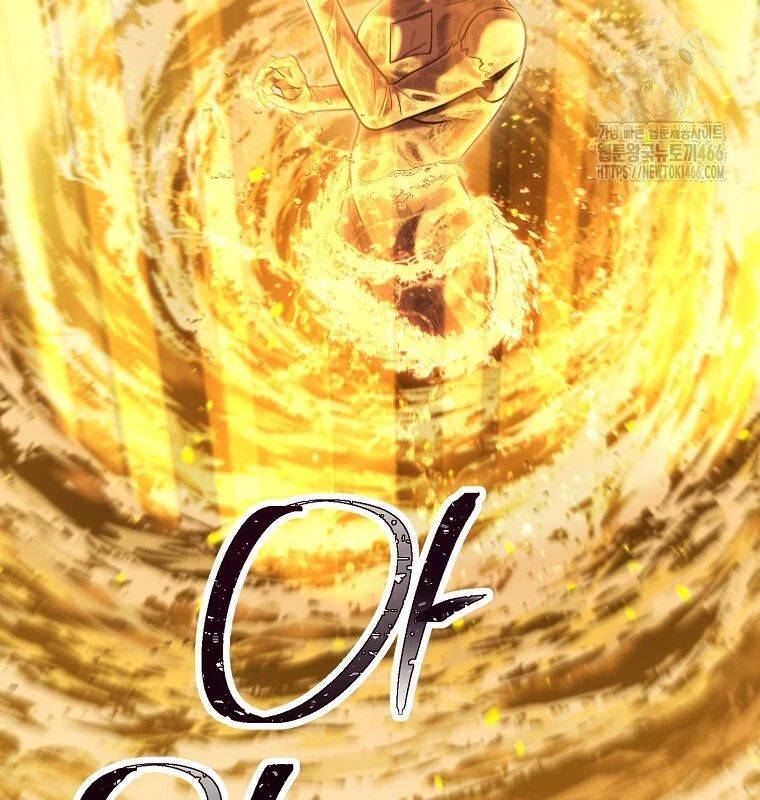 Tái Thiết Hầm Ngục: Chapter 227