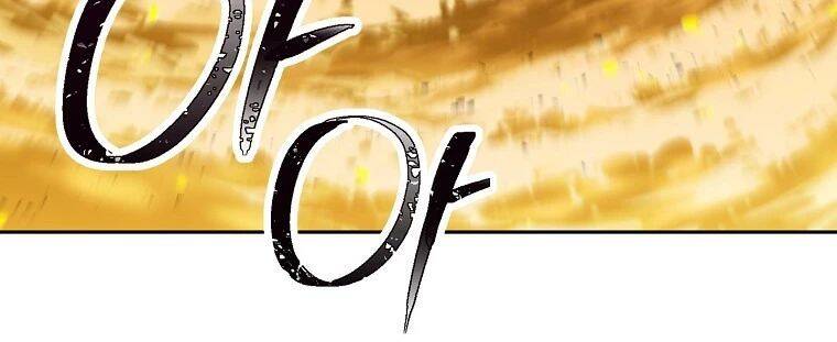 Tái Thiết Hầm Ngục: Chapter 227