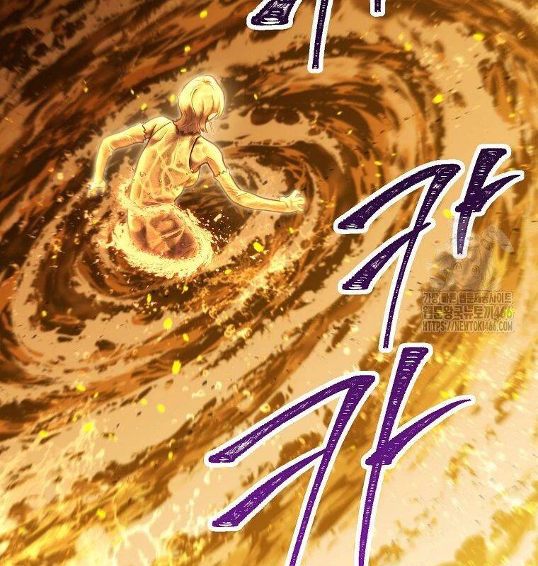 Tái Thiết Hầm Ngục: Chapter 227