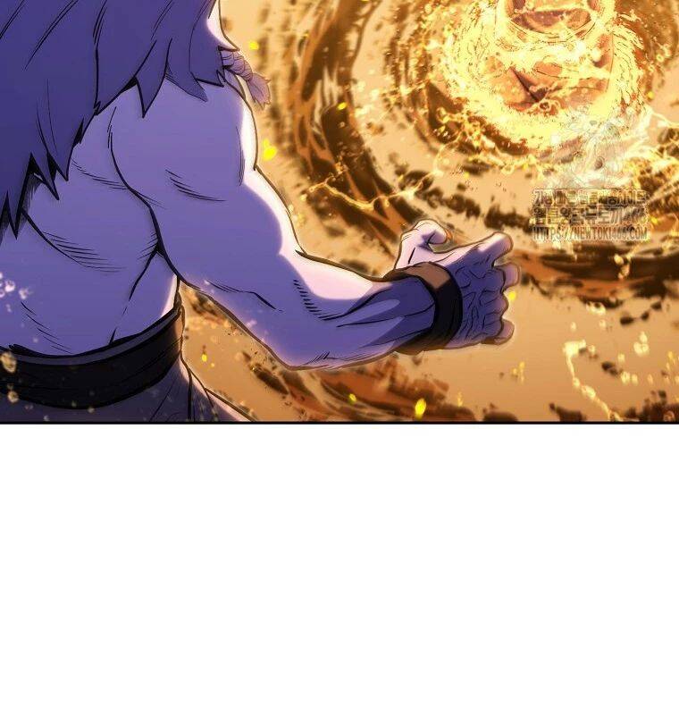 Tái Thiết Hầm Ngục: Chapter 227