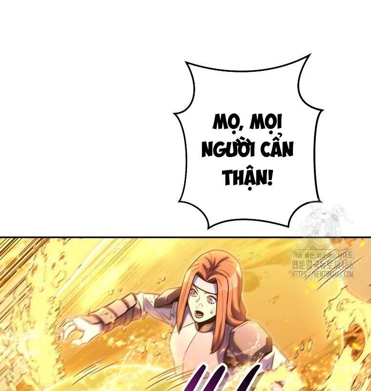 Tái Thiết Hầm Ngục: Chapter 227