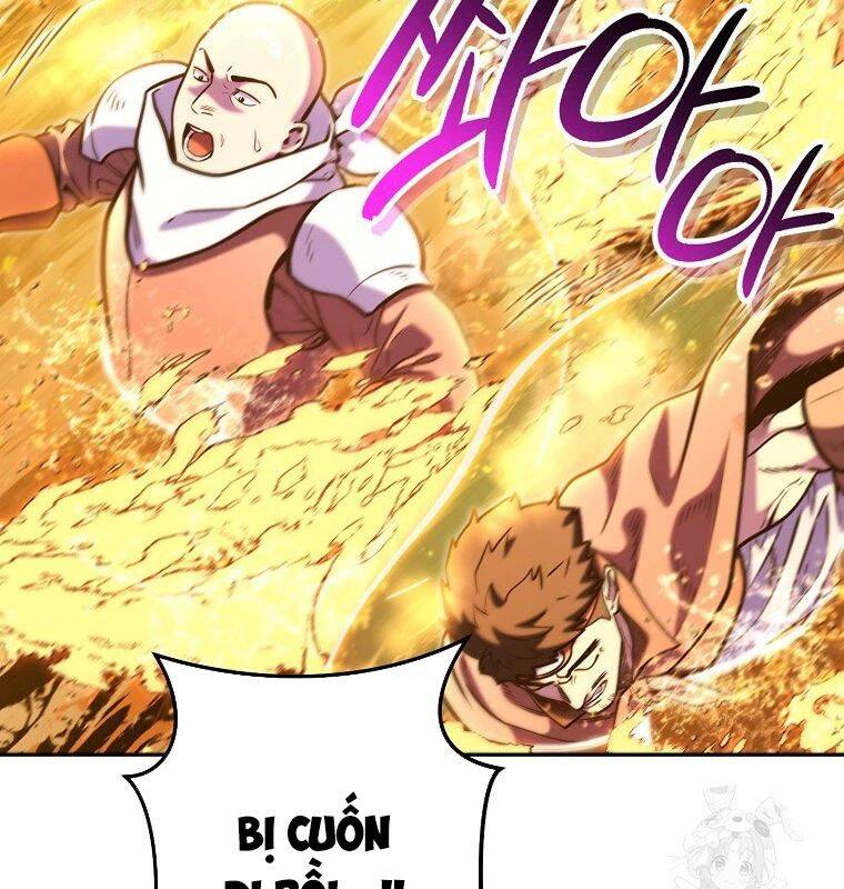 Tái Thiết Hầm Ngục: Chapter 227