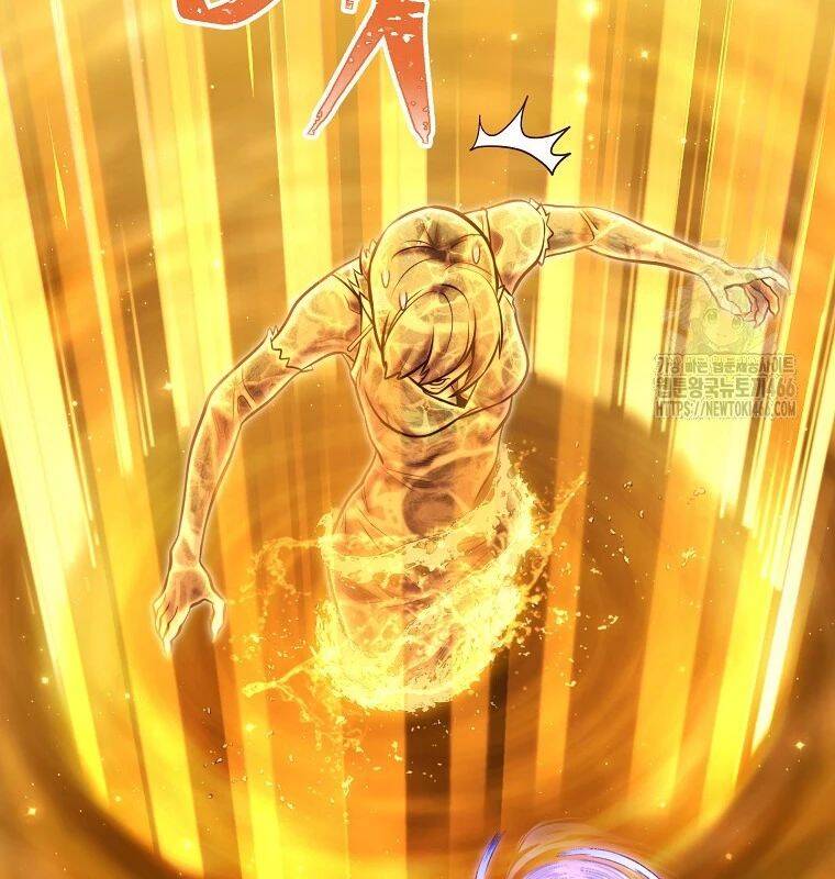 Tái Thiết Hầm Ngục: Chapter 227