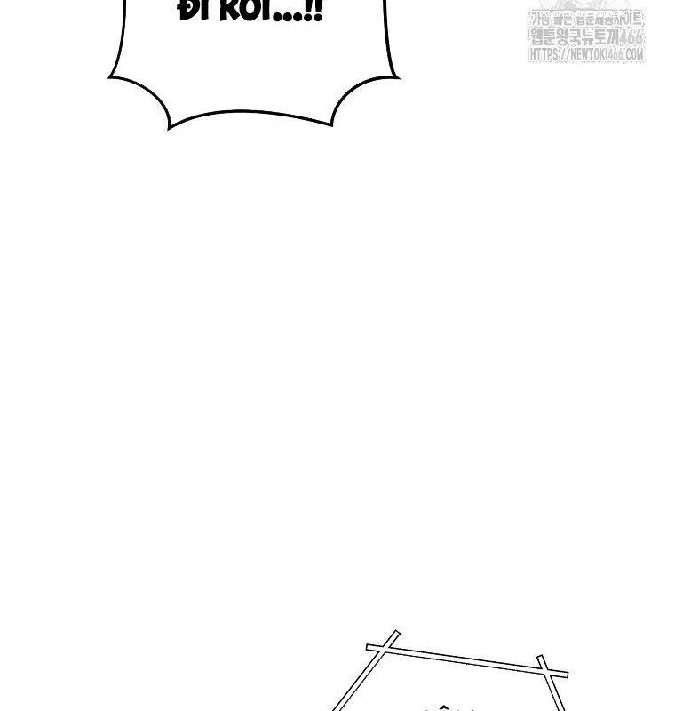 Tái Thiết Hầm Ngục: Chapter 227