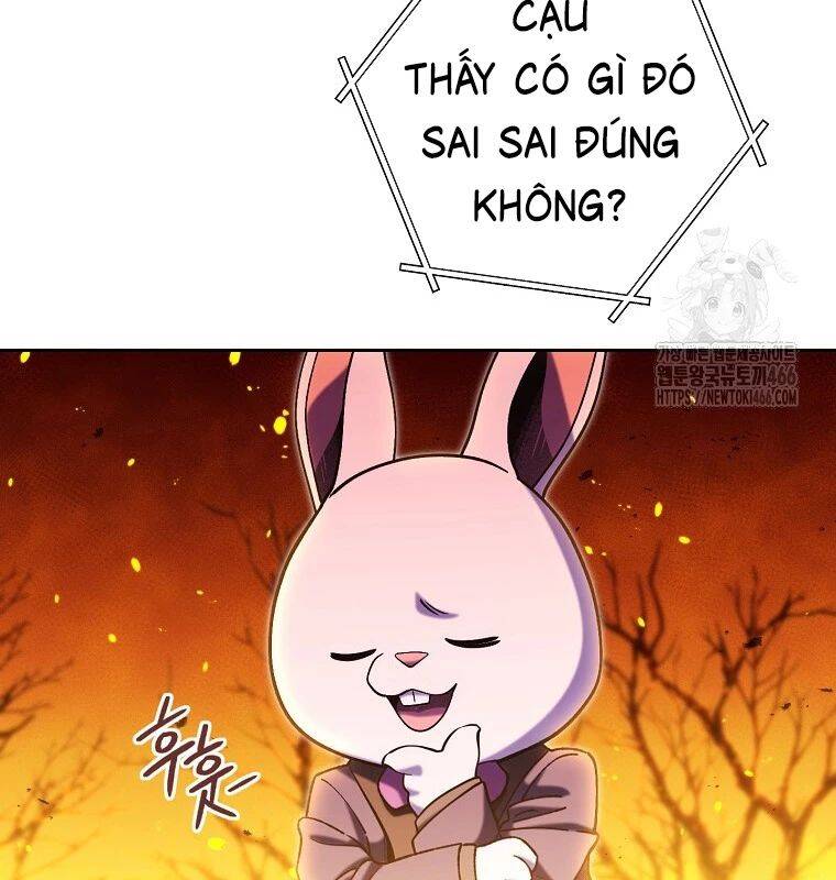 Tái Thiết Hầm Ngục: Chapter 227