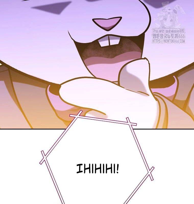 Tái Thiết Hầm Ngục: Chapter 227