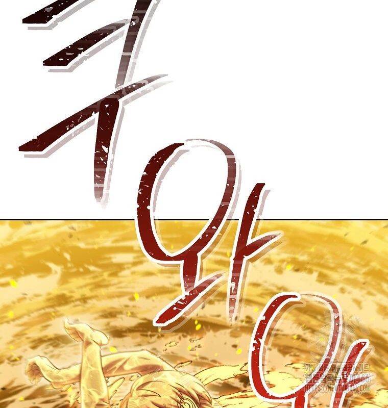 Tái Thiết Hầm Ngục: Chapter 227