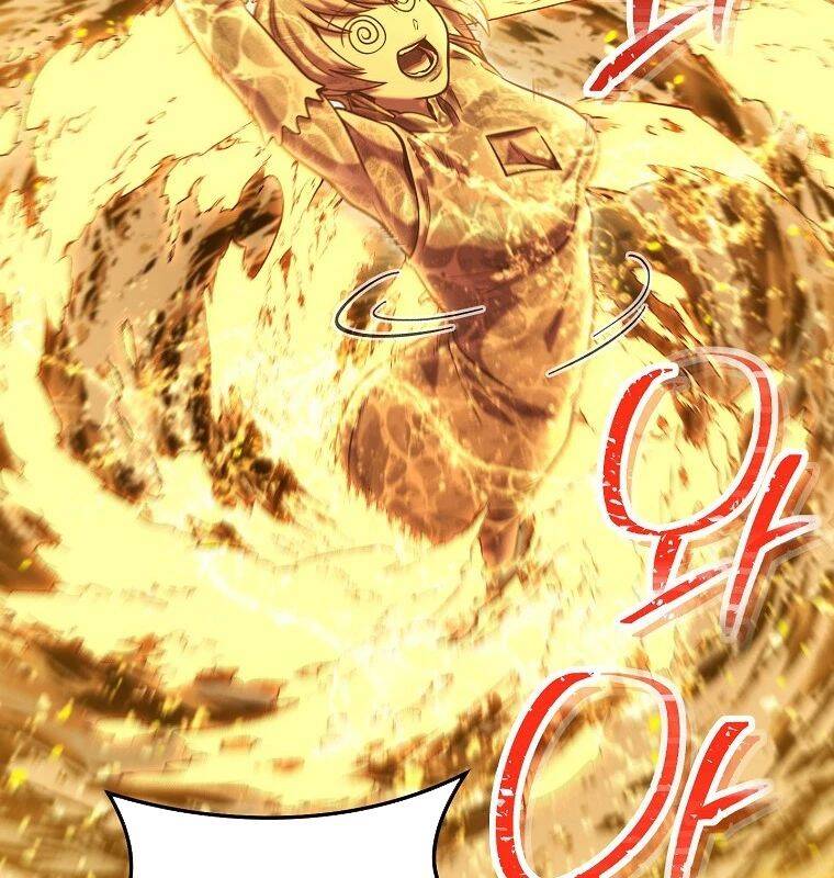 Tái Thiết Hầm Ngục: Chapter 227