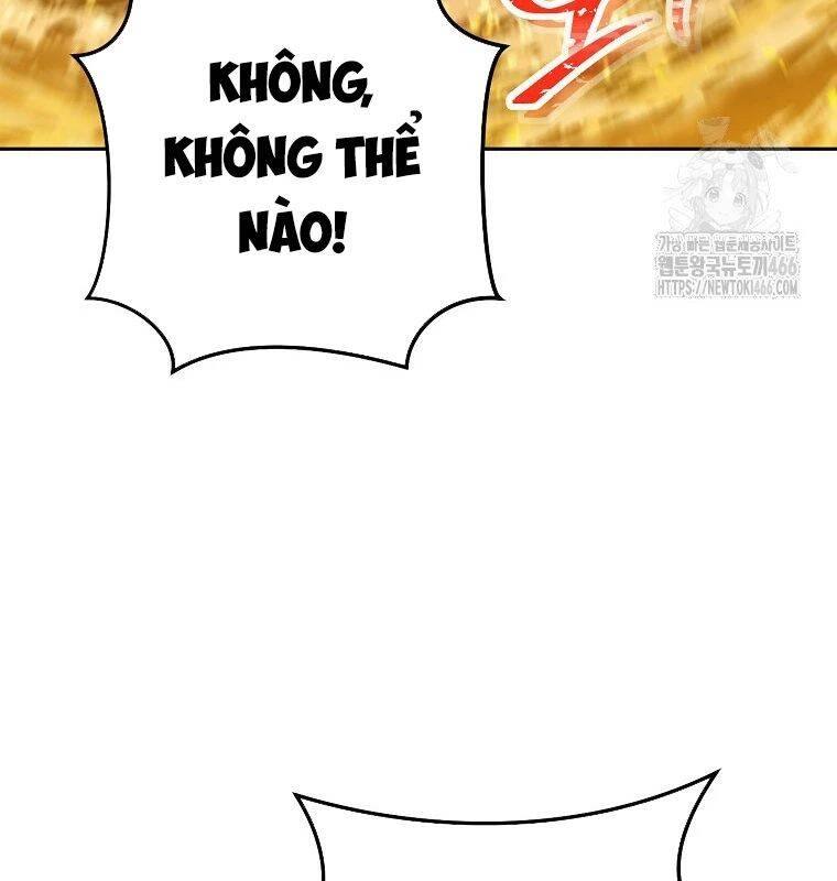 Tái Thiết Hầm Ngục: Chapter 227