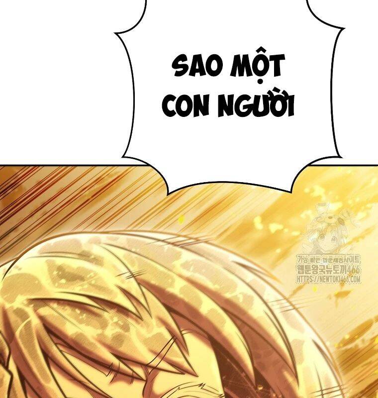 Tái Thiết Hầm Ngục: Chapter 227