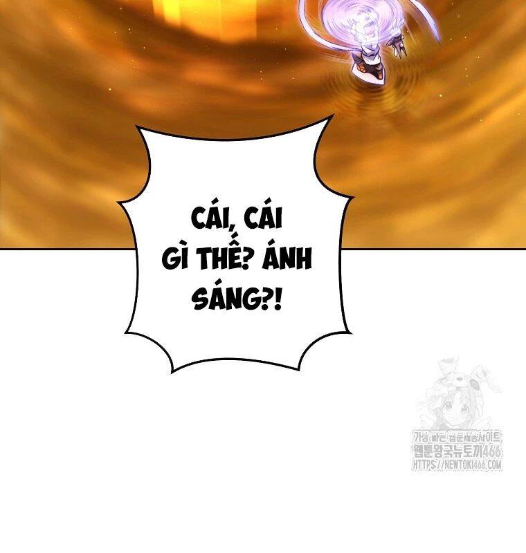 Tái Thiết Hầm Ngục: Chapter 227