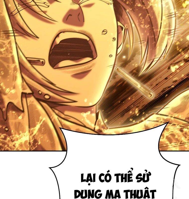 Tái Thiết Hầm Ngục: Chapter 227