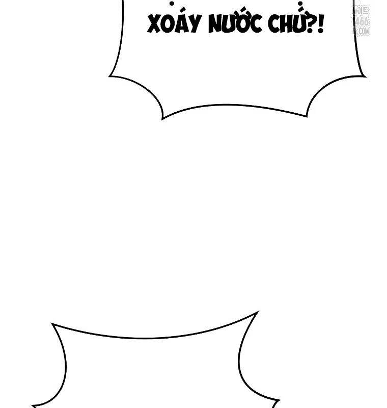 Tái Thiết Hầm Ngục: Chapter 227