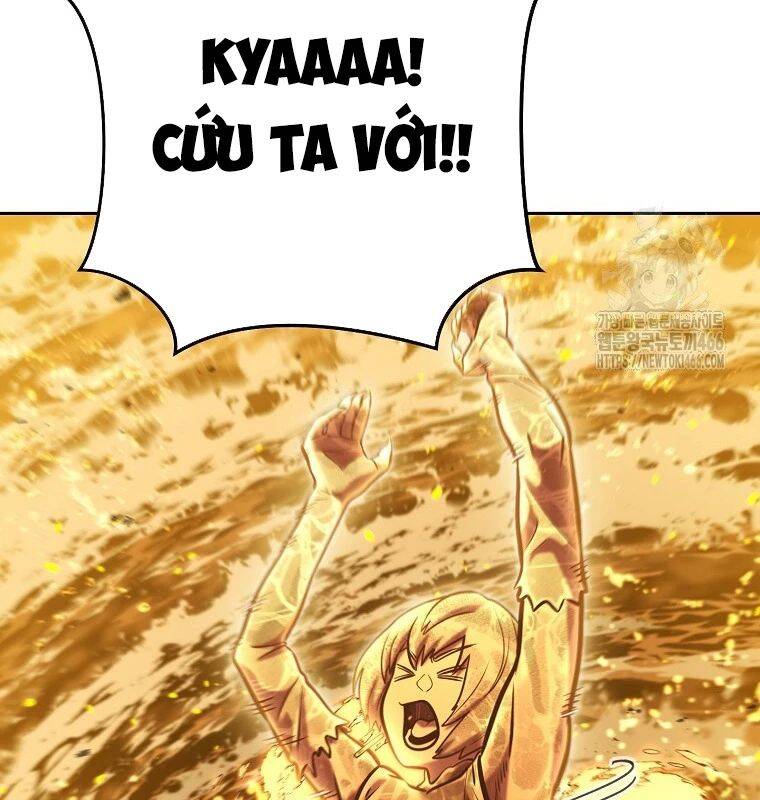 Tái Thiết Hầm Ngục: Chapter 227