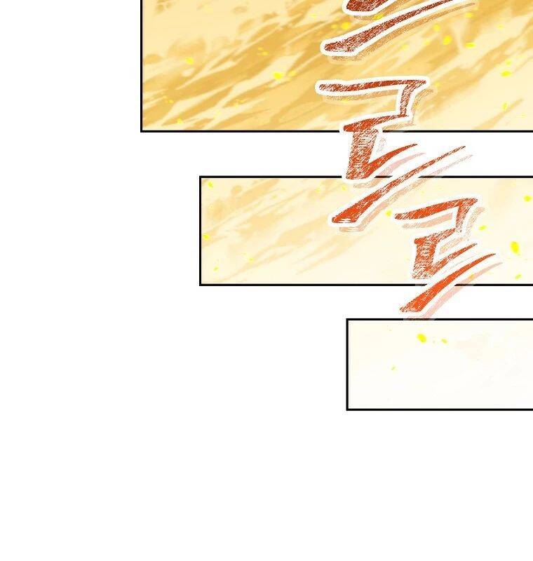 Tái Thiết Hầm Ngục: Chapter 227