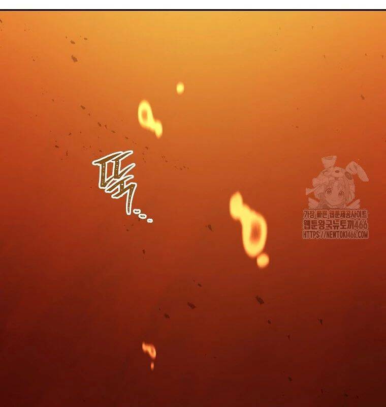 Tái Thiết Hầm Ngục: Chapter 227