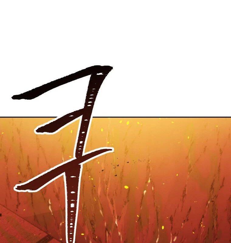 Tái Thiết Hầm Ngục: Chapter 227