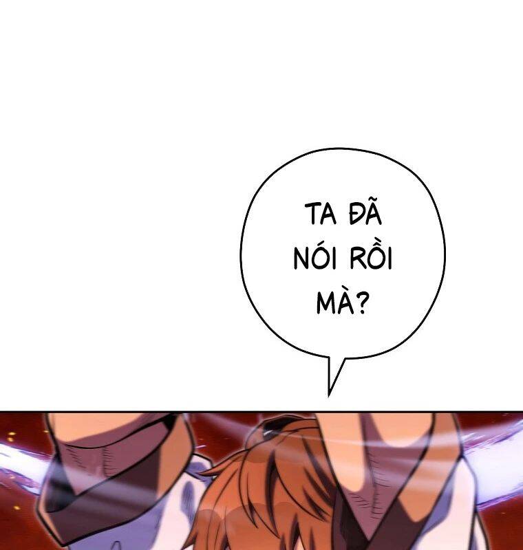 Tái Thiết Hầm Ngục: Chapter 227