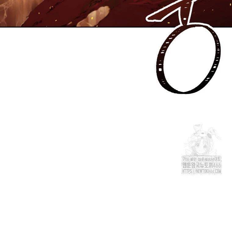 Tái Thiết Hầm Ngục: Chapter 227