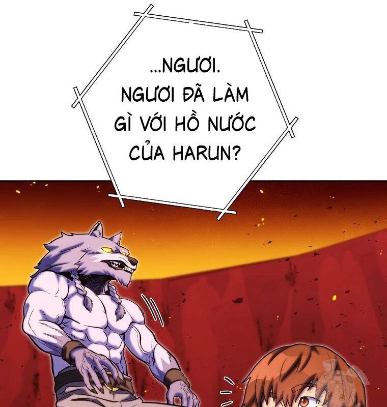 Tái Thiết Hầm Ngục: Chapter 227