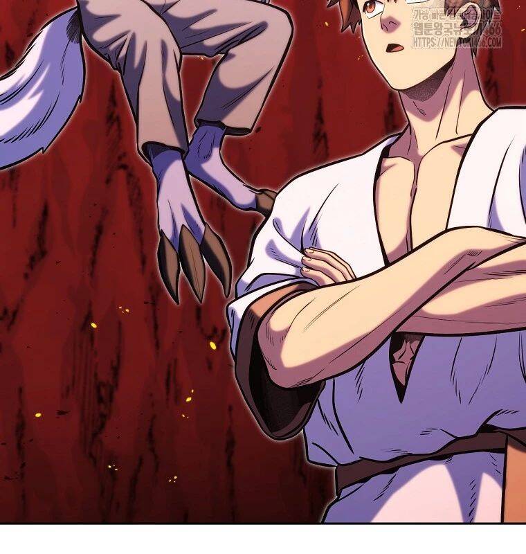 Tái Thiết Hầm Ngục: Chapter 227