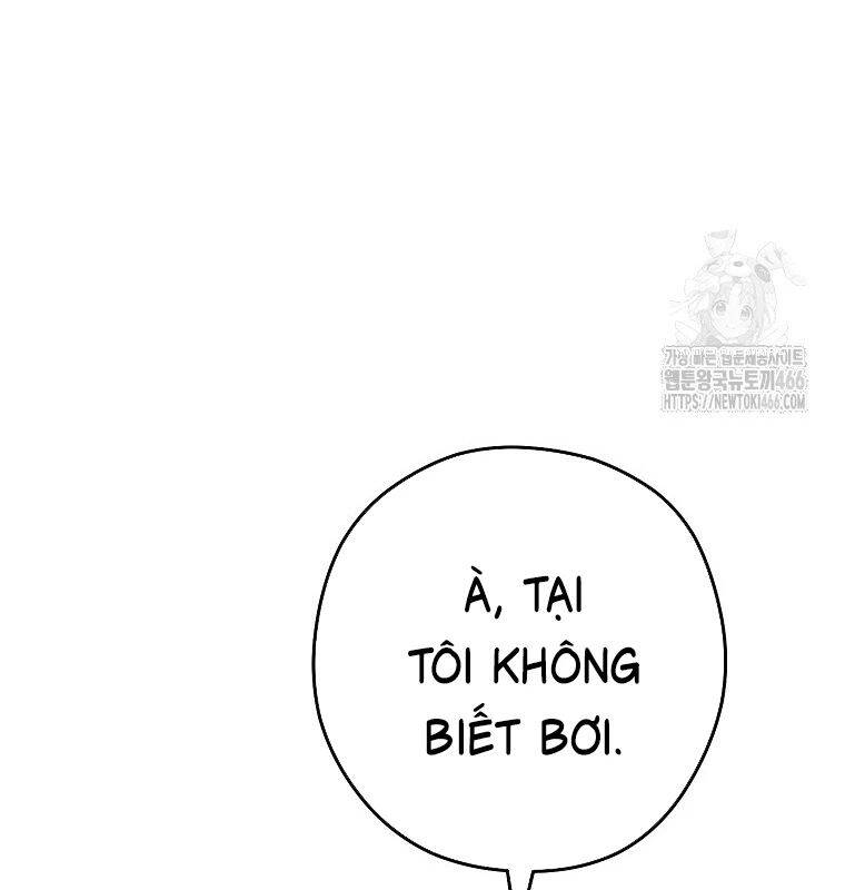 Tái Thiết Hầm Ngục: Chapter 227
