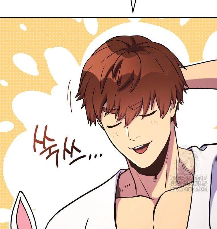 Tái Thiết Hầm Ngục: Chapter 227