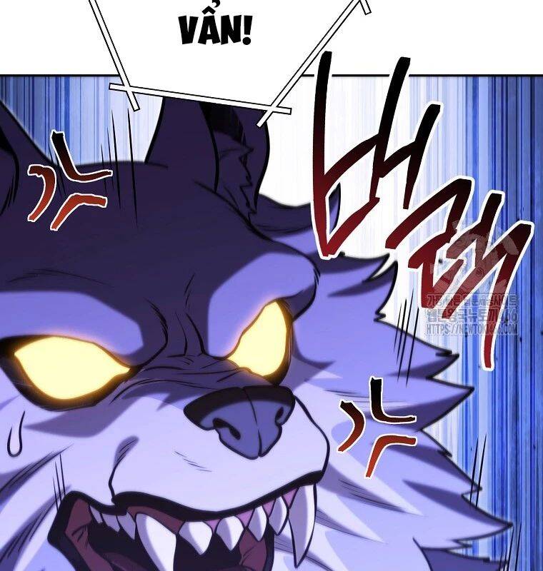 Tái Thiết Hầm Ngục: Chapter 227