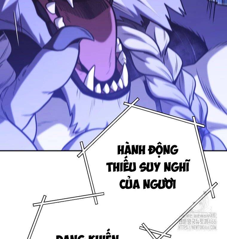 Tái Thiết Hầm Ngục: Chapter 227