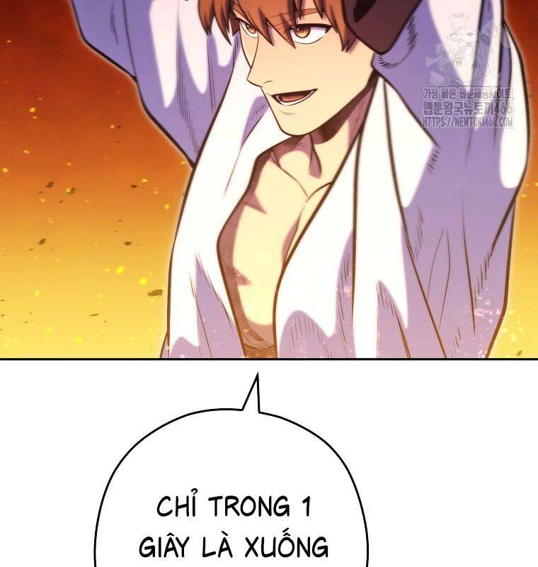 Tái Thiết Hầm Ngục: Chapter 227