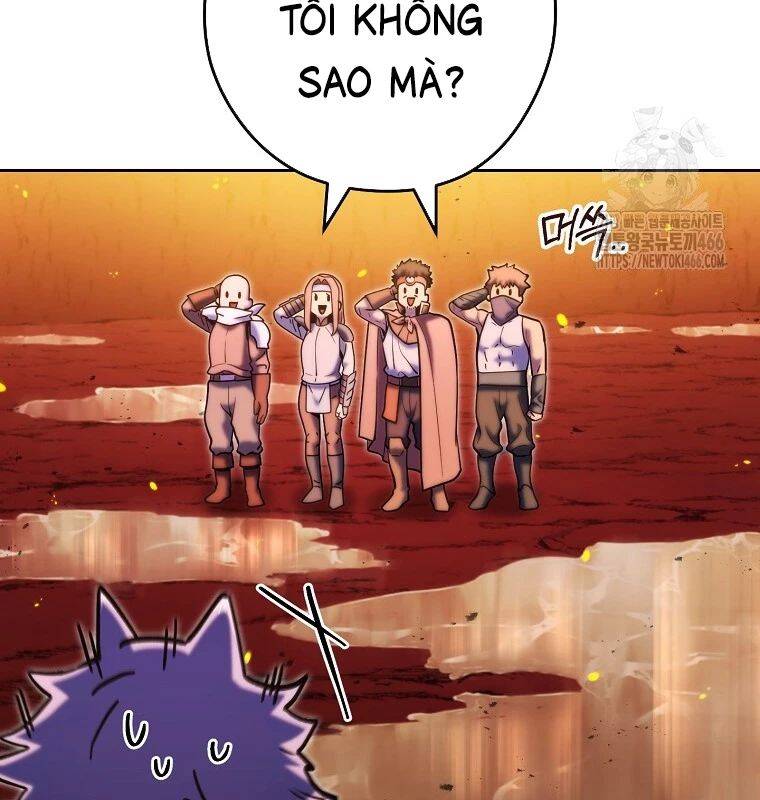 Tái Thiết Hầm Ngục: Chapter 227