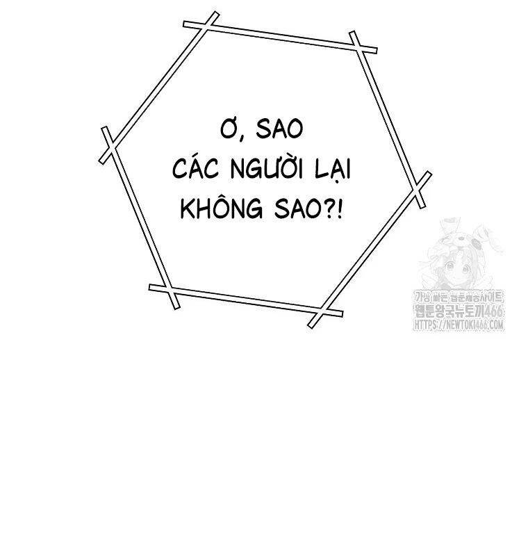 Tái Thiết Hầm Ngục: Chapter 227