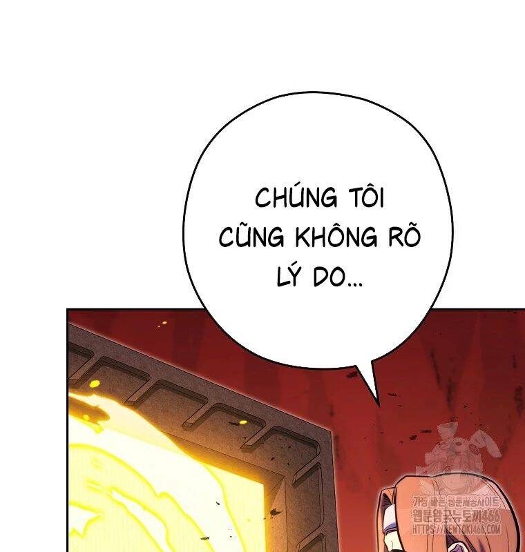 Tái Thiết Hầm Ngục: Chapter 227