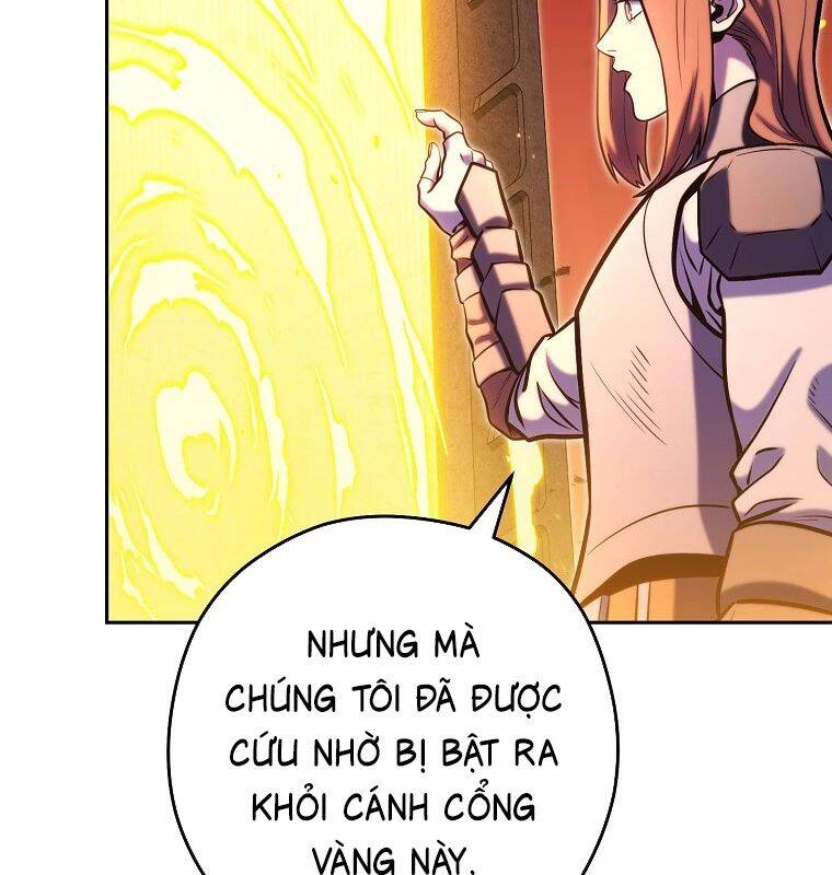 Tái Thiết Hầm Ngục: Chapter 227