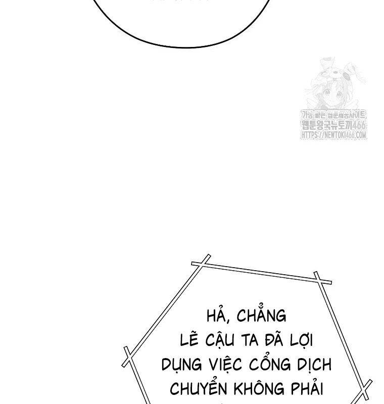 Tái Thiết Hầm Ngục: Chapter 227