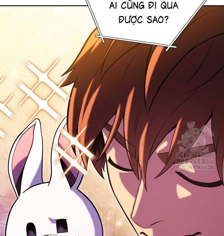 Tái Thiết Hầm Ngục: Chapter 227