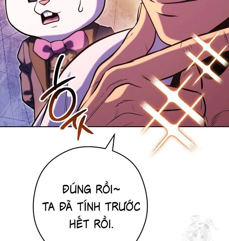 Tái Thiết Hầm Ngục: Chapter 227