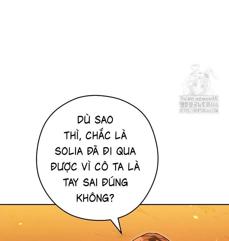 Tái Thiết Hầm Ngục: Chapter 227