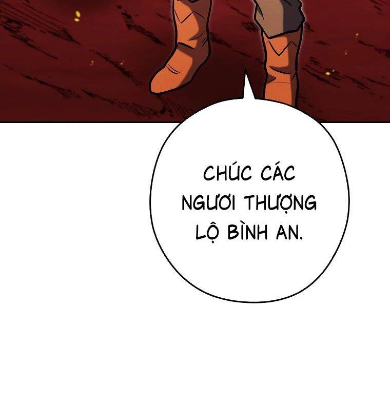 Tái Thiết Hầm Ngục: Chapter 227