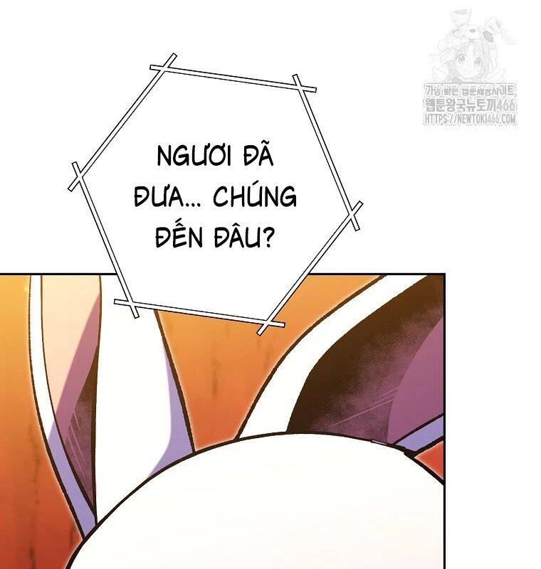 Tái Thiết Hầm Ngục: Chapter 227