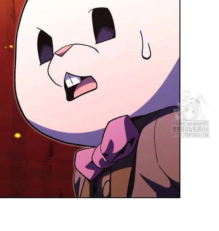 Tái Thiết Hầm Ngục: Chapter 227