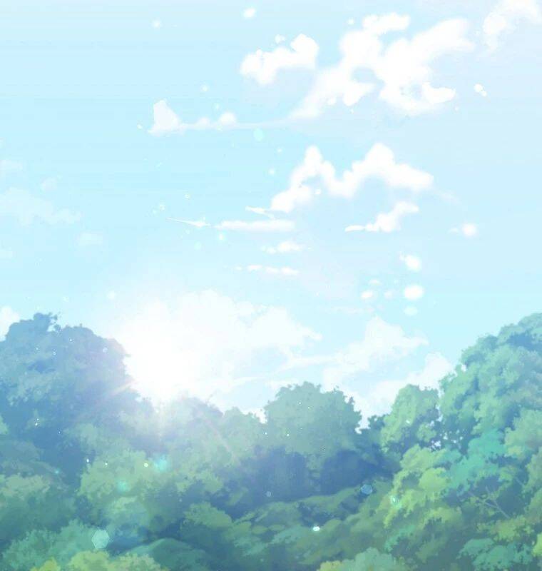 Tái Thiết Hầm Ngục: Chapter 227