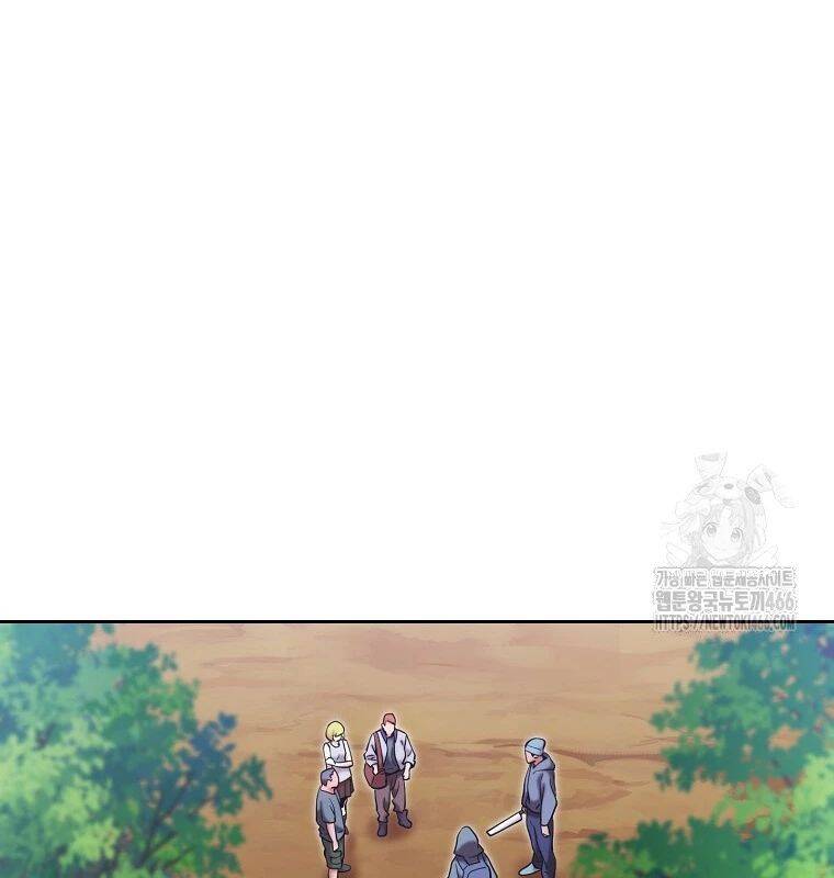 Tái Thiết Hầm Ngục: Chapter 227