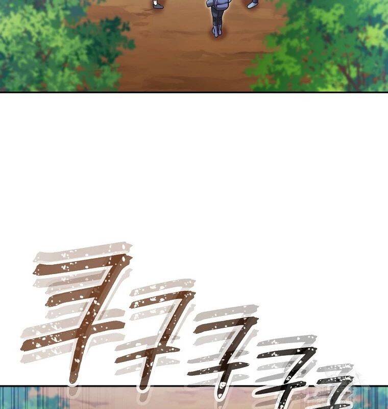 Tái Thiết Hầm Ngục: Chapter 227