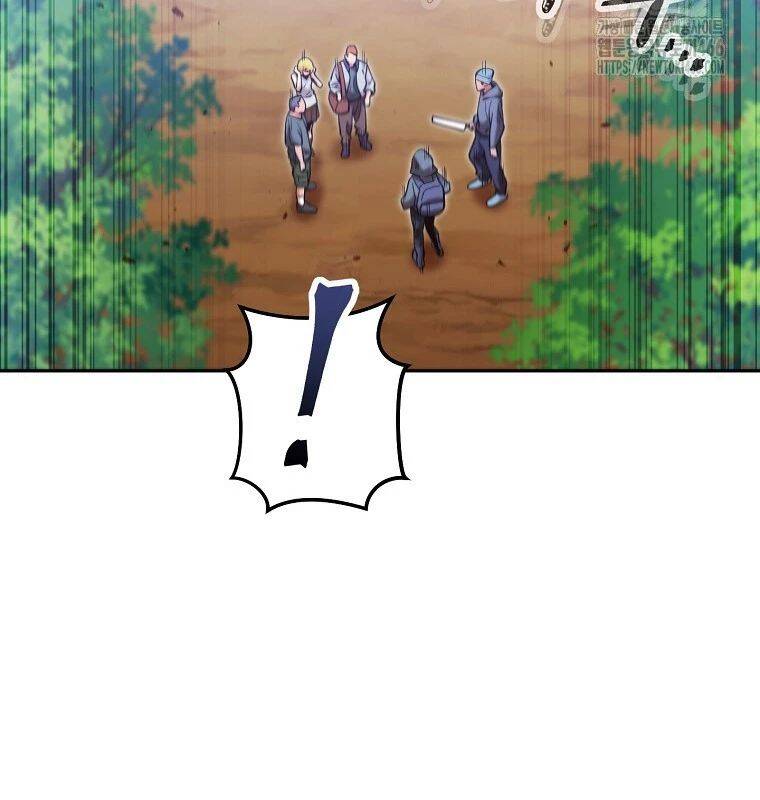 Tái Thiết Hầm Ngục: Chapter 227